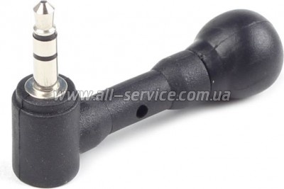  Gembird MIC-203