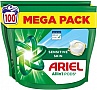    Ariel Pods All-in-1 Sensitive Skin    100 . (8700216765619)
