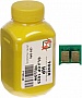  +   HP CLJ CP1025/ M175/ M275  35 Yellow (1500128)