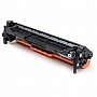  Vinga CANON 047 Black (V-L-C047A)