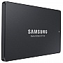 SSD  2.5