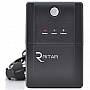  Ritar RTP650L-U 390W Proxima-L (RTP650L-U)