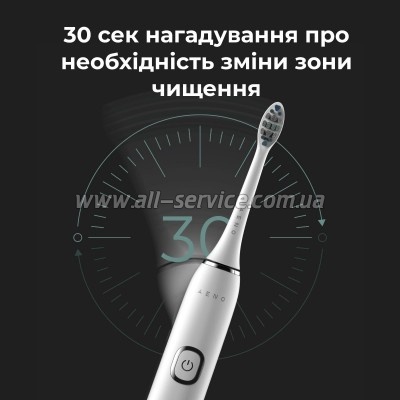 ������������� ������ ����� AENO DB5 (ADB0005)