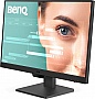  BenQ GW2490