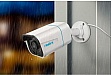   Reolink P330 (2.8)