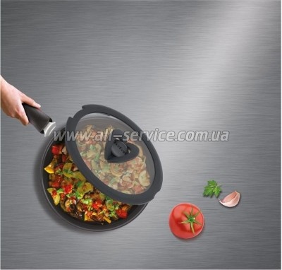 ������ Tefal Ingenio 18�� (L9846253)