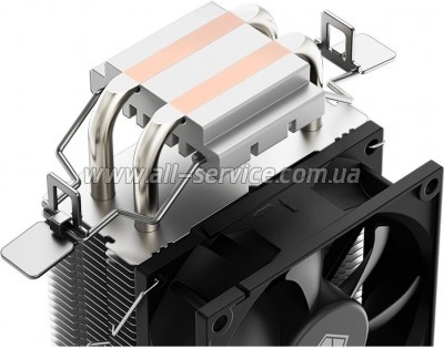    ID-Cooling SE-802-SD V3