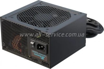 ���� ������� Seasonic 850W (G12 GM-850)