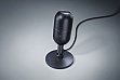  Razer Seiren V3 Mini Black (RZ19-05050100-R3M1)