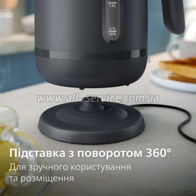  Philips HD9314/90