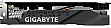  GIGABYTE GeForce GTX 1660 SUPER MINI ITX OC 6G (GV-N166SIXOC-6GD)