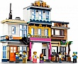  LEGO Creator   1459  (31141)