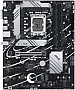  ASUS PRIME B760-PLUS
