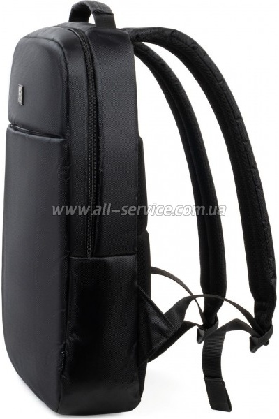 ������ ��� �������� Vinga 17.3" NBP617 Black (NBP617BK)