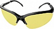   Grad Sport (9411595)