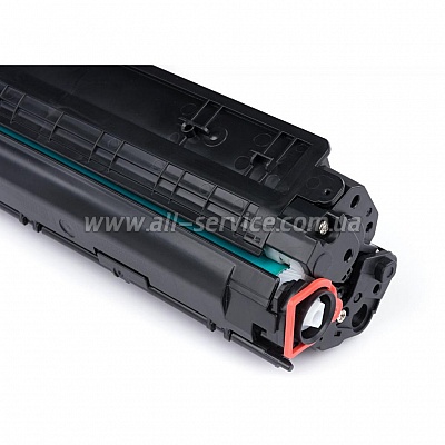 �������� Vinga CANON 728/ 726 (V-L-C728A)