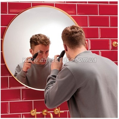 ������� Remington NE8000