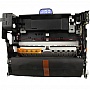 - DK-3170 Kyocera ECOSYS P3045/ DK3170 (302T993060/ 302T993061)