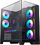  Gamemax Infinity Plus BK