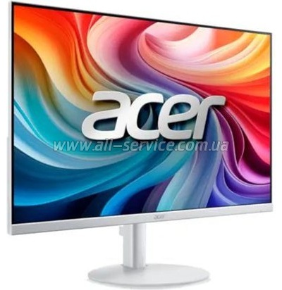  Acer SA243YG0wi (UM.QS3EE.004)