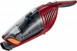 Gorenje SVC 216 FR (SVC216FR)
