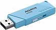  32GB ADATA USB 3.1 UV230 Blue (AUV230-32G-RBL)