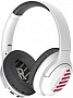  A4Tech Bloody MH360 White (4711421985239)