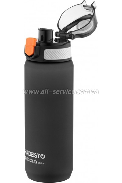 ������� ��� ���� Ardesto Matte 800�� (AR2281ML)