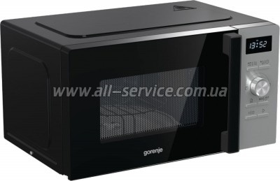   Gorenje MO20A4XH