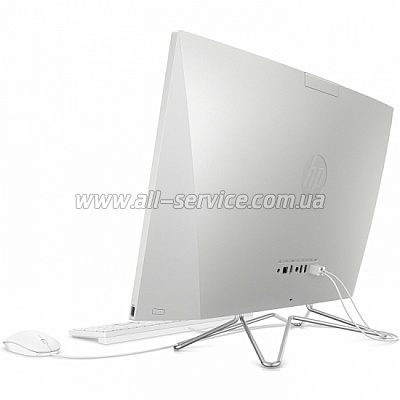 �������� HP 27-dp0006ur AiO (9PN04EA)