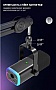  Fifine AM8 USB/XLR Black (AM8)