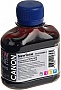  NewTone Canon imagePROGRAF TM-200/ TM-305 100 Matte Black  (NT.PFI120MBP-2)