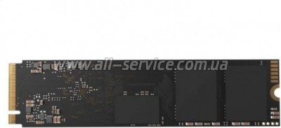  SSD M.2 2280 512GB EX950 HP (5MS22AA)