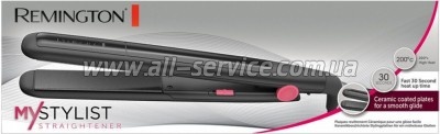 ����������� ��� ����� Remington S1A100 My Stylist