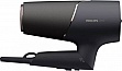  Philips BHD538/30