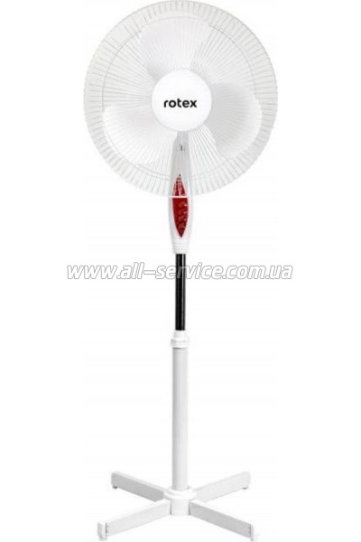 ���������� Rotex RAF55-E