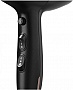  Ardesto HD-Y220PRO