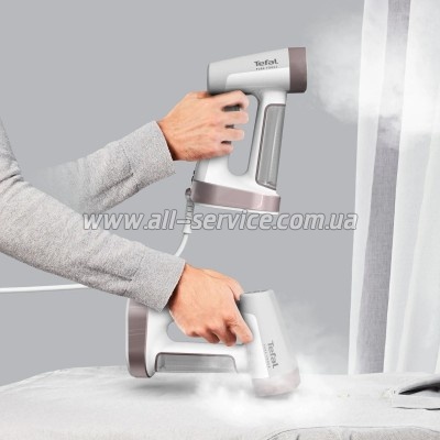 ������������ Tefal DT8720E0