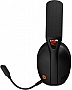  Canyon GH-13 Ego Wireless Gaming 7.1 Black (CND-SGHS13B)