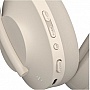 Наушники Defender FreeMotion B485 Bluetooth Beige (63486) Наушники Defender FreeMotion B485 Bluetooth Beige (63486)