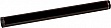  SCC Brother HL-2140/ 2150/ 2170N/ DR-2175 (DRB2070)