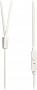  JBL T210 Grey (JBLT210GRY)