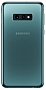  Samsung SM-G970F Galaxy S10e 128Gb Duos FZG green (SM-G970FZGDSEK)
