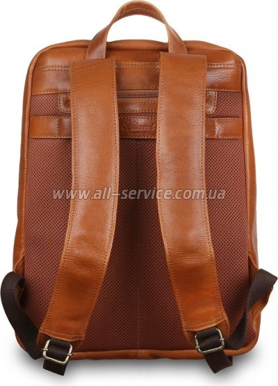 ������ ������������� Ashwood 8144 Tan