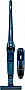  Bosch BCHF2MX20