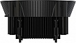    ID-Cooling DK-07A Rainbow
