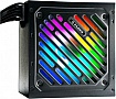   Xilence 750W (XP750R12.ARGB)