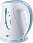  ECG RK 1758 Blue (RK1758 Blue)