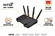  ASUS TUF-AX3000 (90IG0790-MU9B00)