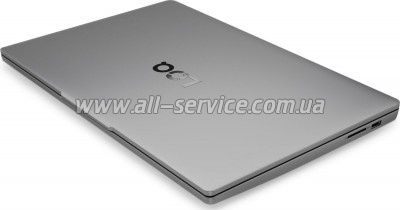  Lenovo LOQ 15IAX9E (83LK001XRM)